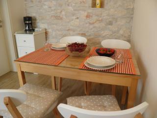 Apartments Vanesa - 1