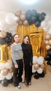 ANK -HOME i PRESIDENT- NIK - 2