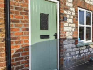 Puffin's Nest - Uk48474 - Flamborough - 8