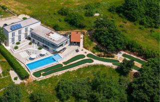 Villa Grande Barbara - Poreč - 0