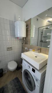 Arcadia Apartment 36 - 3
