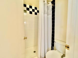 Sabino Canyon Comfy with Pool and Spa - 2