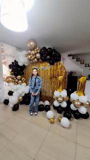ANK - HOME i PRESIDENT - NIK - - 5