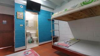 Monkey man, Beach House - 7