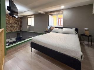 Apartamentos Ribadeo - 5
