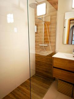 Charming & Modern Poente Albufeira with Double Pool - Albufeira - 9
