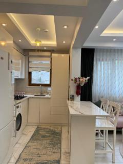 Çakır apartments - - 5