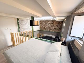 Apartamentos Ribadeo - Ribadeo - 6