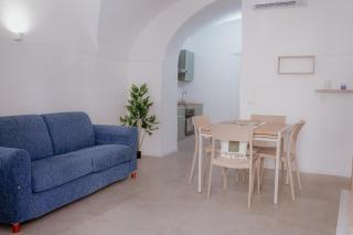 Casa vacanze Le farfalle - Catania - 4