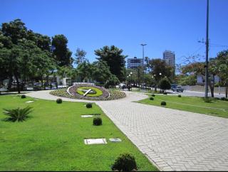 Venha curtir o FIG 2025 - 5