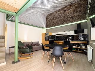 Apartamentos Ribadeo - Ribadeo - 0