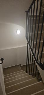 Apartmani Žunić - 5