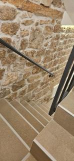Apartmani Žunić - 1