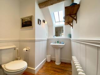 Yew Tree Farm - 6