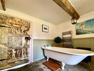 Yew Tree Farm - 5