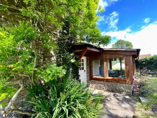 Yew Tree Farm - 3