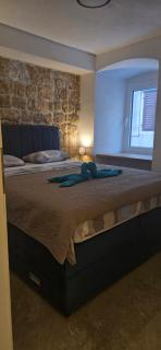 Apartmani Žunić - 3