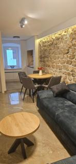 Apartmani Žunić - 6