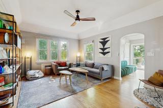 Balsam House - Baraboo - 7