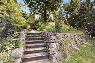 Balsam House - Baraboo - 4