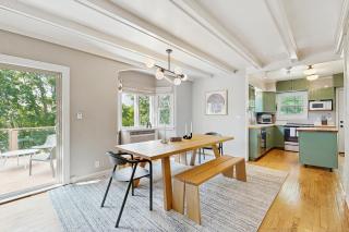 Balsam House - Baraboo - 3