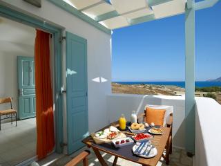 Asterias Boutique Hotel - Pachaina - 7
