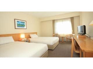 Smile Hotel Tomakomai - Vacation STAY 68916v - Tomakomai - 0