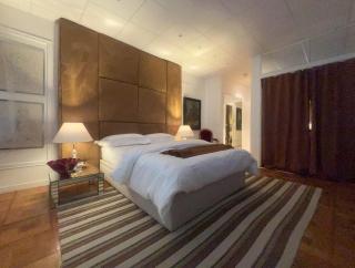 Elegant Studio in the Heart of Monte Carlo - Monte Carlo - 8