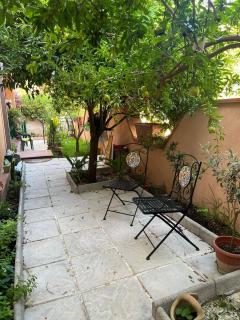 Casa Ariel - Avola - 8