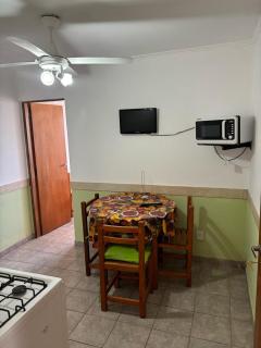 Ayres1 - Santa Clara del Mar - 6