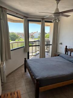 Ayres1 - Santa Clara del Mar - 3