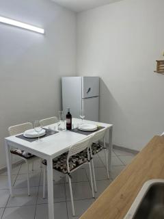 Casa Ariel - 2