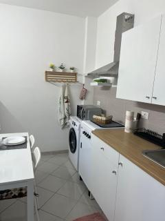 Casa Ariel - Avola - 5