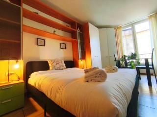 Mokuren Apartment - Firenze - 0