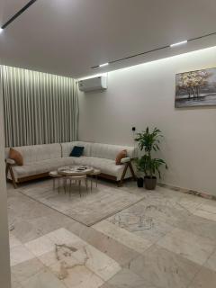 استديو سوار الفندقية - Riyadh - 6