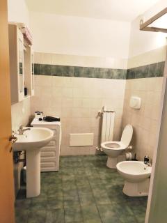 Mokuren Apartment - Firenze - 6