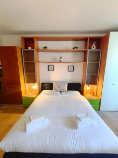 Mokuren Apartment - Firenze - 4