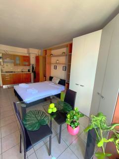 Mokuren Apartment - Firenze - 2