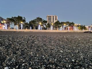 Kobuleti 728 - Kobuleti - 7