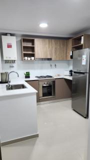Nuevo Caleta Design - Puerto Madryn - 8