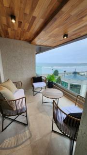 Nuevo Caleta Design - Puerto Madryn - 7