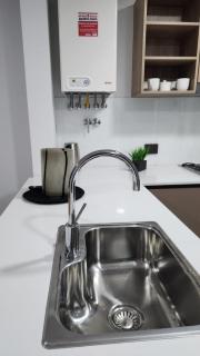 Nuevo Caleta Design - Puerto Madryn - 6