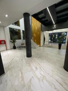 Nuevo Caleta Design - Puerto Madryn - 1