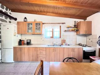 Lucky Farm House - 2