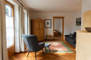 Haus Enzian - Seefeld in Tirol - 5