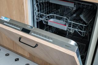 Wrzeciono Comfortline Apartment by BookingHost - Warschau - 3