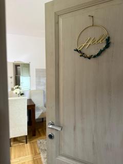 Apartman6 Živković - Zlatibor - 6