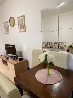 Apartman6 Živković - Zlatibor - 5