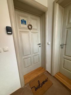 Apartman6 Živković - Zlatibor - 2