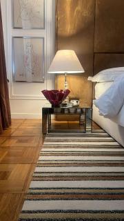 Elegant Studio in the Heart of Monte Carlo - 9